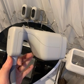 サロン仕様❗️ハイフマシン❗️の画像