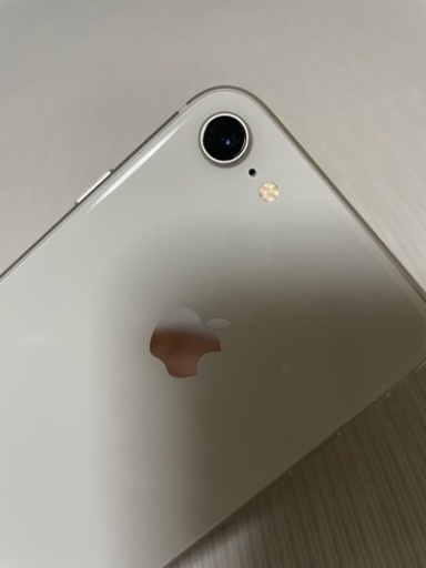 iPhone8 64GB 