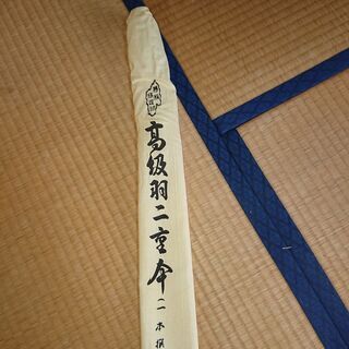 レトロ和傘の画像