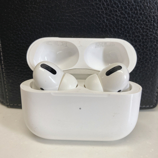 AirPods Pro 正規品