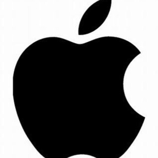 Appleの機能教えて！
