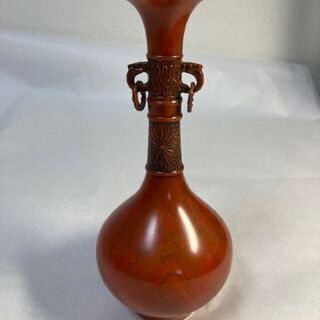 花瓶（その3）（あげます）