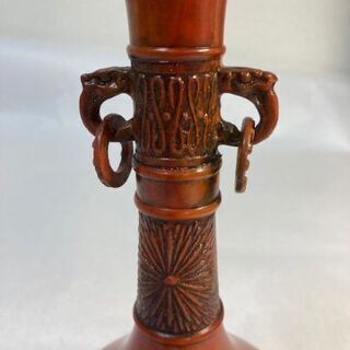 花瓶（その3）（あげます）の画像