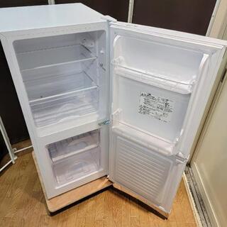 配送&設置サービスあり⭕お値段以上ニトリ♪ 2020&19年製！ 家電セット 冷蔵庫 洗濯機の画像