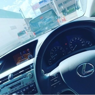 平成23年式　RX-270 の画像