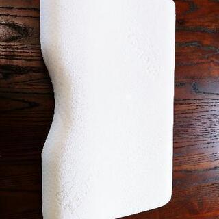 テンピュール　TEMPUR　ミレニアム　枕　XSサイズ　美品