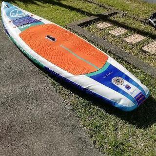 SUP 値下げしました。