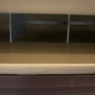 エアコンクリニング