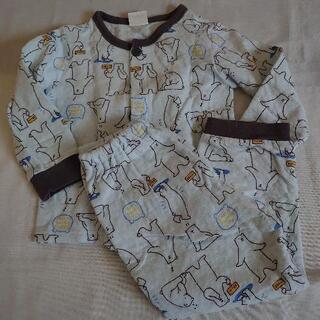 《お取引決定》男児服100センチの画像