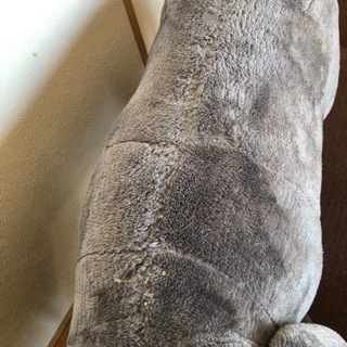 引取先決定【無料】幼児が乗れるぞうさん/取りに来れる方のみ/期間限定の画像