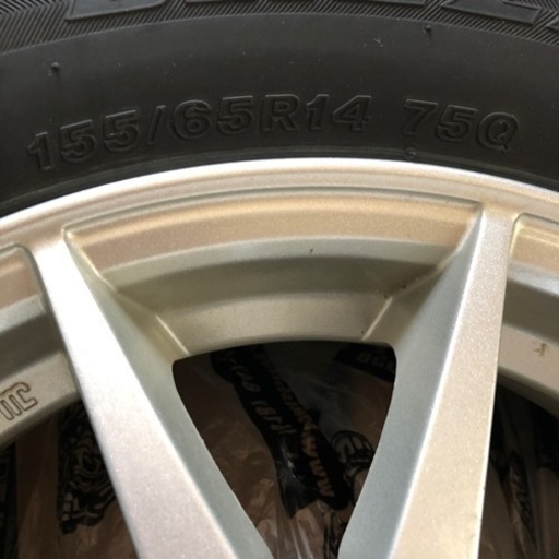 スタッドレスタイヤ　4本セット 送料無料 スタッドレスタイヤ 4本セット 185/85R16 105/103N 16インチ 