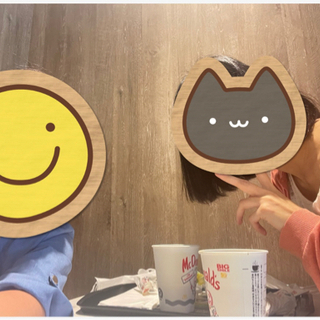 【10/25(月)】月曜から早起き🌞 - 仙台市