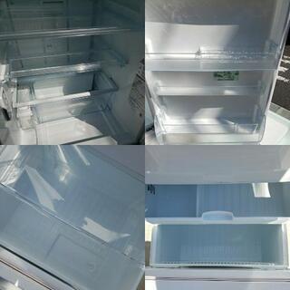 ☆極美品☆東芝/TOSHIBA 3ドア冷蔵庫 GR-R33S 330L 2020年製