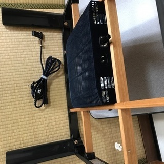 こたつの画像