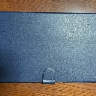 ソニーXperia用保護カバー
