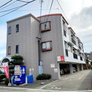 ROOMS本荘３０１号、敷金礼金０円、保証人不要、WIFI無料、...