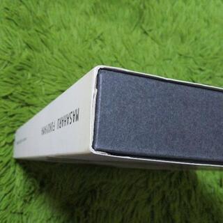 特製ケース付 福山雅治「伝言」 : 千の写真と万の言葉とひとつの孤独 1の画像