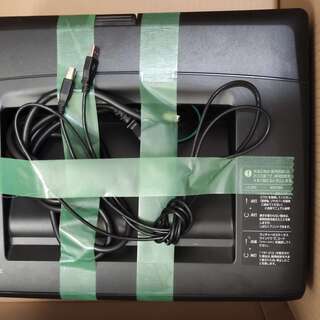 【MultiWriter 5600C（型番：PR-L5600C）...