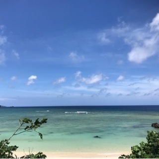 人気の南国リゾート生活♪ 温暖の奄美沖永良部島