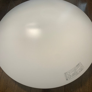 シーリングライト　LEDライト　小泉の画像
