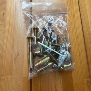 カトージ　プーさん　ベビーベッドの画像