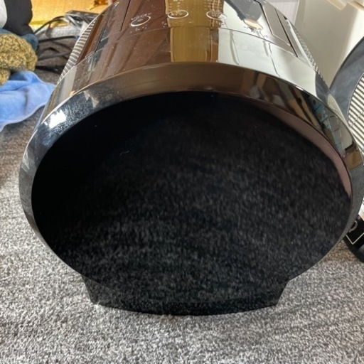 東芝 加湿器