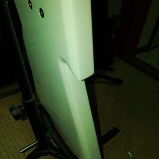 エドワーズベースの画像