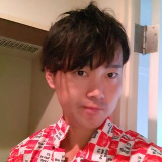 ナンパ友達募集です