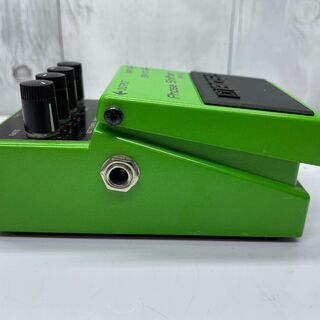 【愛品館八千代店】BOSS PH-3 Phase Shifter　フェイズシフターの画像