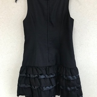 女児スカートの画像