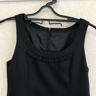 女児スカートの画像