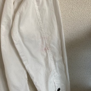 メンズアウター①の画像