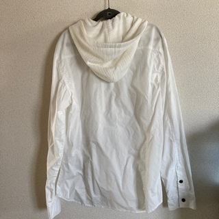 メンズアウター①の画像