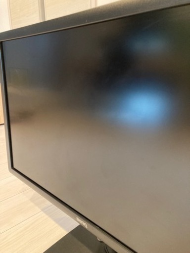 モニター  BenQ GL2760-T PD2700Q[27インチ] 