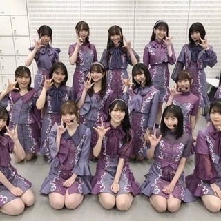 コピユニ*ダンスメンバー募集♡ - 大分市