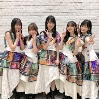 コピユニ*ダンスメンバー募集♡ - 友達