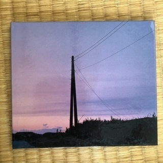 ゆず　シングルCDの画像