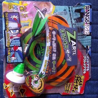 ラングスジャパンのおもちゃ