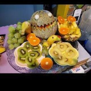 レトロゲーム喫茶☕🏠smiley😀🍇🍈🍌🍉🤤の画像
