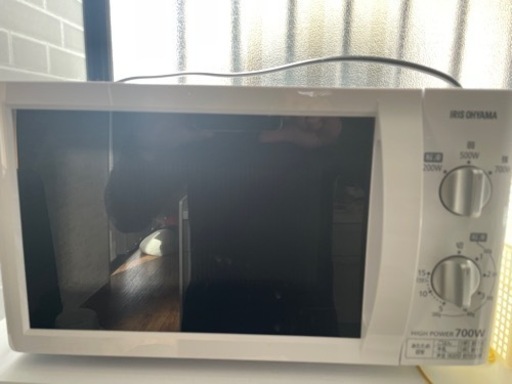 使わなくなったので