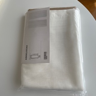 新品、未使用です‼️