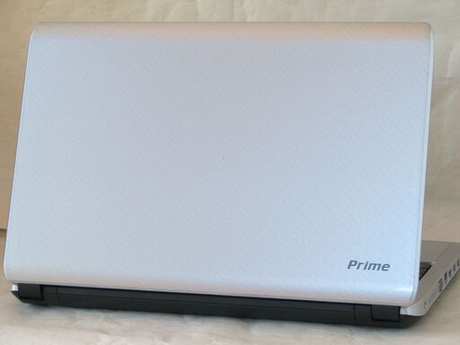 ◆ 15.6ｲﾝﾁﾉｰﾄ Core i7 / 8GB / SSD256GB / Win10 / Office ◆