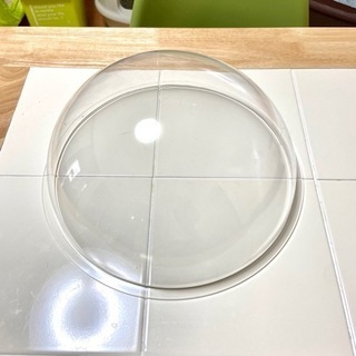 【引取り】キャットタワー ハンモック 宇宙船 ボウルのみ【新品未使用】