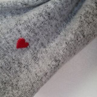 ナルエー♡カーディガン(10月29日迄)20円の画像