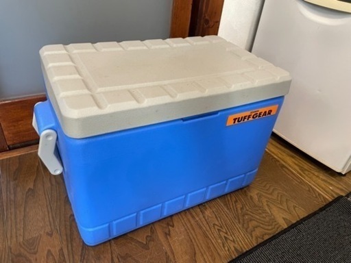 30L クーラーボックス 象印