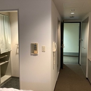 小樽マインリゾート・コンドミニアム - 不動産売買（マンション/一戸建て）