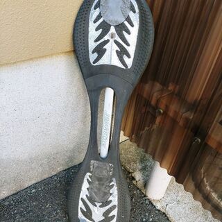 ジェイボード★商談中の画像