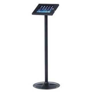 CR-LASTIP13 iPad セキュリティボックス付きスタンド