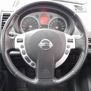 人気のSUV！エクストレイル入庫しました(*‘ω‘ *)♪