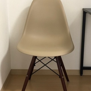 チェア　美品！